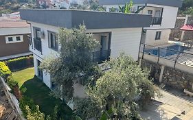 ViLLA CEYLAN